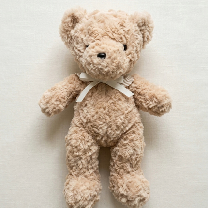 Vivimade Uyku Arkadaşları