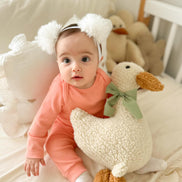 Minilu Uyku Arkadaşı  40- 45cm