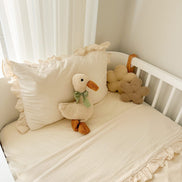 Minilu Uyku Arkadaşı  40- 45cm