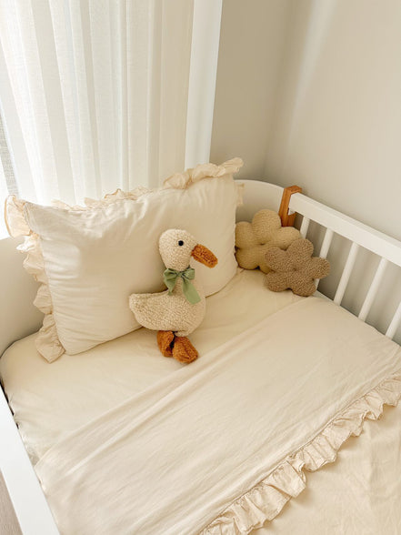 Minilu Uyku Arkadaşı  40- 45cm