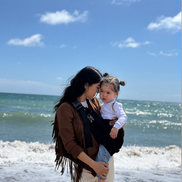 Vivihug Sling Bebek ve Çocuk Taşıma Çantası Kanguru 9-20 Kg Anne Yanı Taşıyıcı