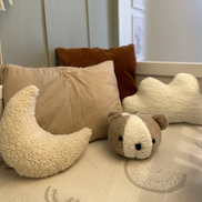 Tobby Oyuncak Uyku Arkadaşı