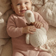 Lenny Uyku Arkadaşı