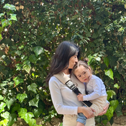 Vivihug Sling Bebek ve Çocuk Taşıma Çantası Kanguru 9-20 Kg Anne Yanı Taşıyıcı