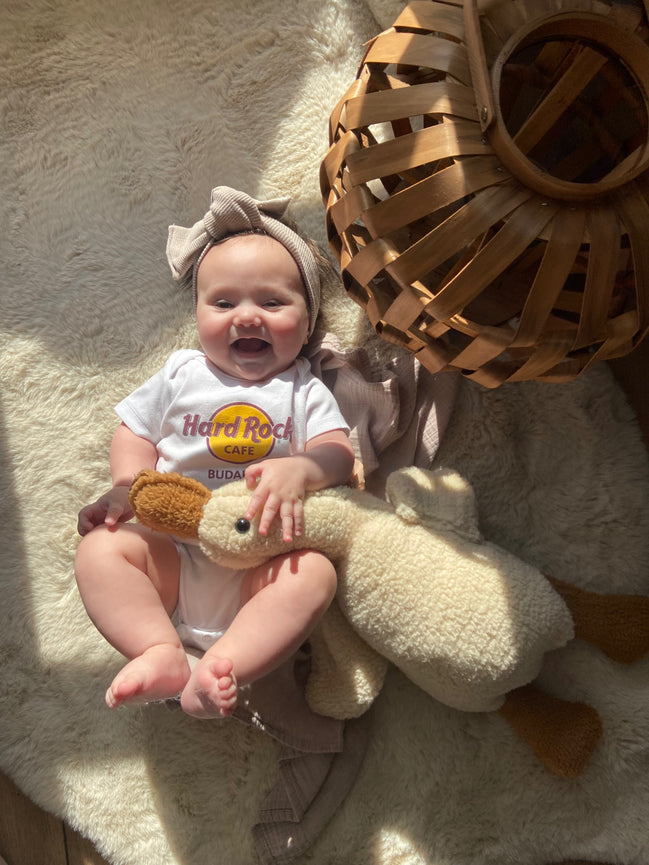 Olie Uyku Arkadaşı 50cm