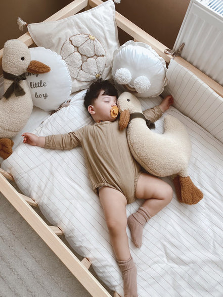 Lucky Uyku Arkadaşı 55-60cm