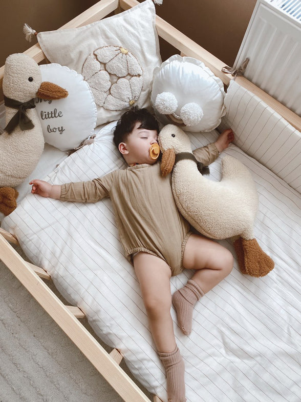 Lucky Uyku Arkadaşı 55-60cm