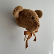 Tedi Ayıcık Müzikli Duvar Süsü