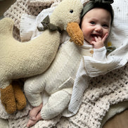 Lucky Uyku Arkadaşı 55-60cm