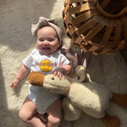 Olie Uyku Arkadaşı 50cm