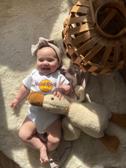 Olie Uyku Arkadaşı 50cm