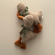 Luna Uyku Arkadaşı