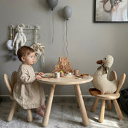 Lucky Uyku Arkadaşı 55-60cm