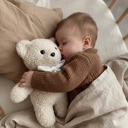 Rollo Ayıcık Uyku Arkadaşı