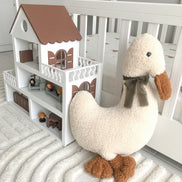 Lucky Uyku Arkadaşı 55-60cm