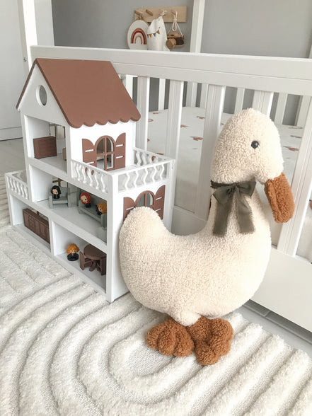 Lucky Uyku Arkadaşı 55-60cm