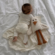 Uyku Arkadaşı Duffy 