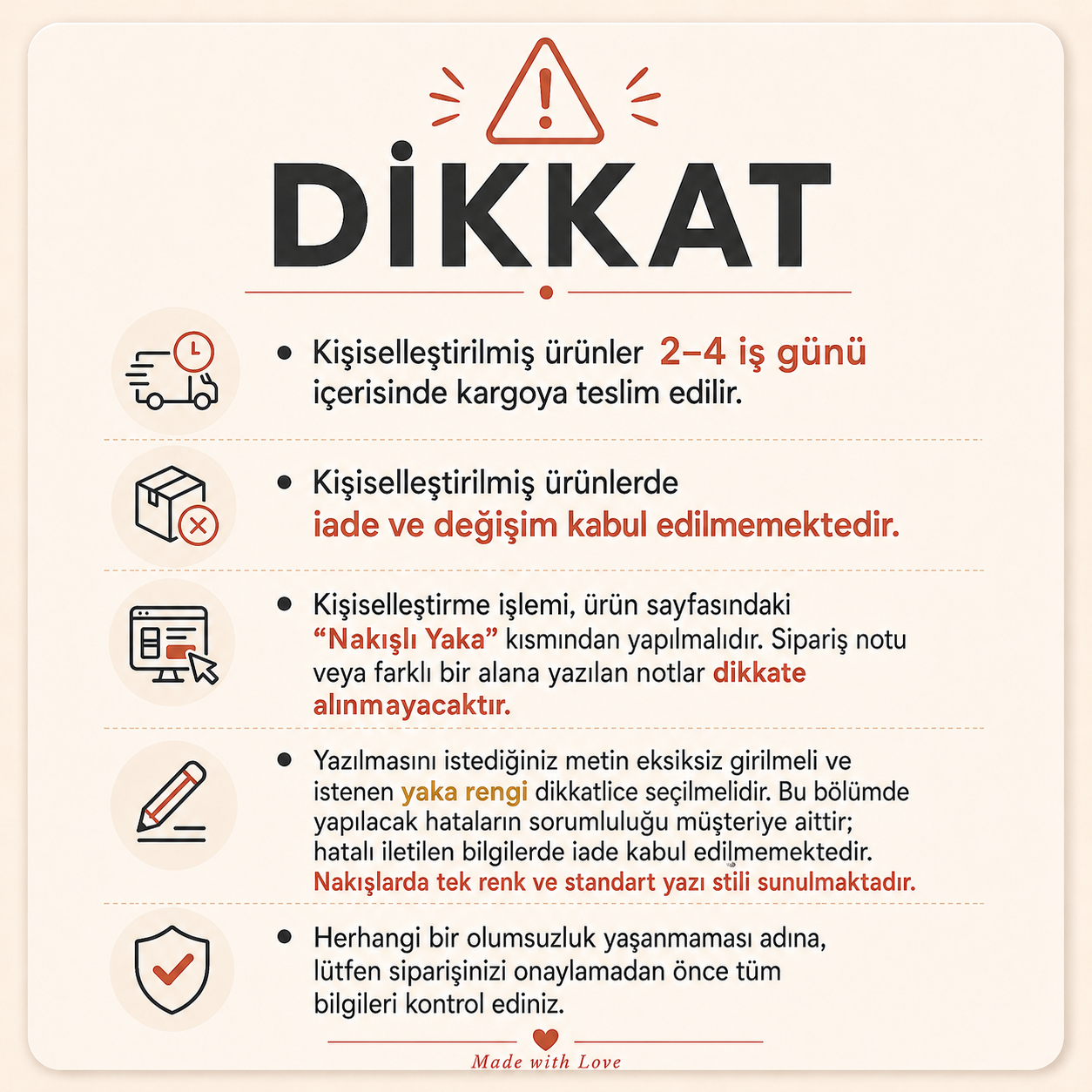 Lucky Uyku Arkadaşı 55-60cm