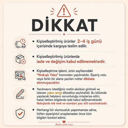 Lucky Uyku Arkadaşı 55-60cm