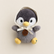 Pingu Uyku Arkadaşı